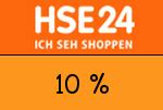 black friday hse24